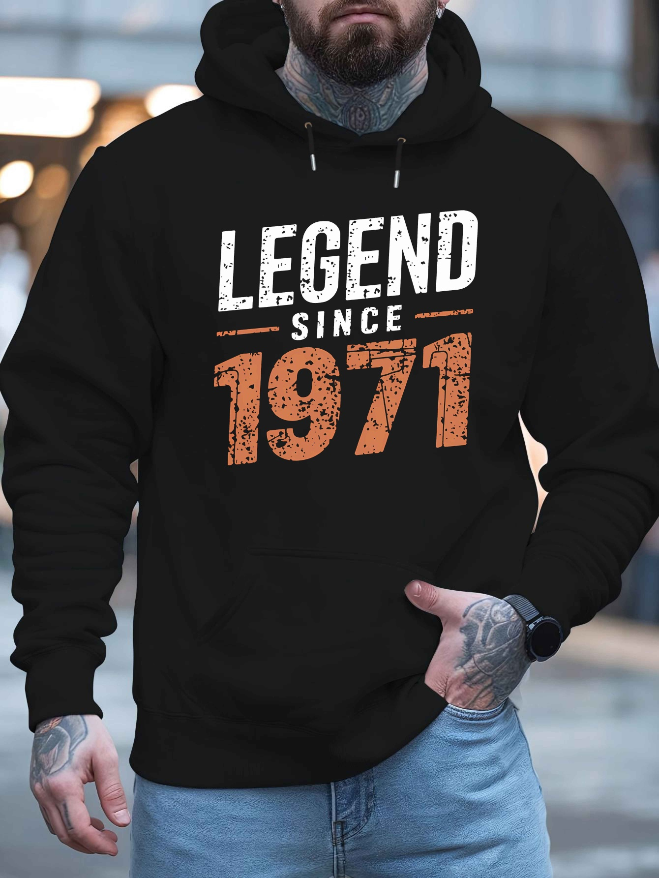 Street Fashion Guys - Dappy Guy Legend Since 1971 새로운