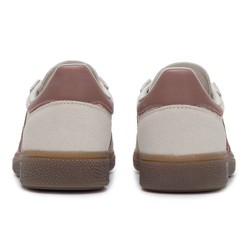 아디다스 IH1510 여성용 레트로 캐주얼 스니커즈 트 - Street Fashion Hong Kong 리뷰 및 가격