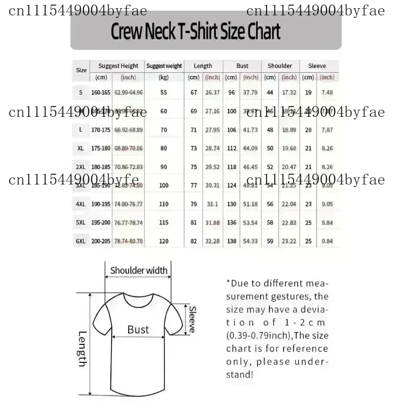 2026 3D 프린트 핫 저지 슬리브 티셔츠 패션 스트 - Street Fashion Outfit For Men 리뷰 및 가격