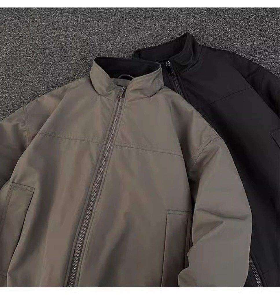 재킷 코트 남성용 타이탄 슈퍼 히어로 코믹 엔터테인먼트 - Street Fashion For Boy 리뷰 및 가격