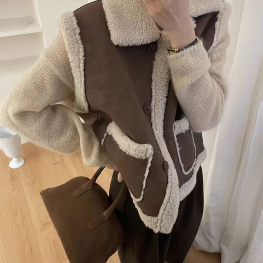 여성용 두꺼운 자수 겨울 패딩 조끼 퀼팅 깃털 패딩 두 - Puffer Vest Padded 리뷰 및 가격