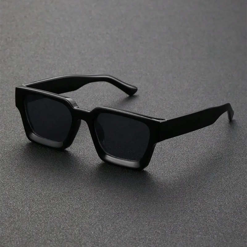 스트리트 사진 및 해변 여행용 유니섹스 플라스틱 패션  - Street Fashion Glasses 리뷰 및 가격