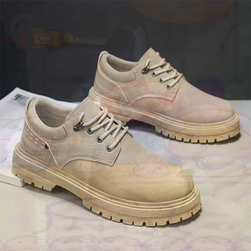 어두운 천연 가죽 패션 트레이너 테니스 남성 운동화 패 - Street Fashion In Vietnam 리뷰 및 가격