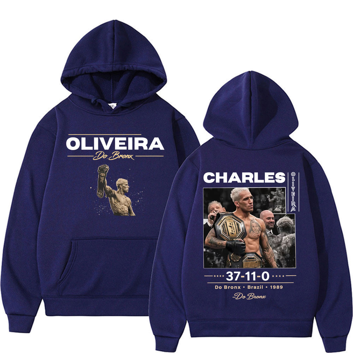 Do Bronx Brazil Charles Olivei - Street Fashion Brazil 리뷰 및 가격