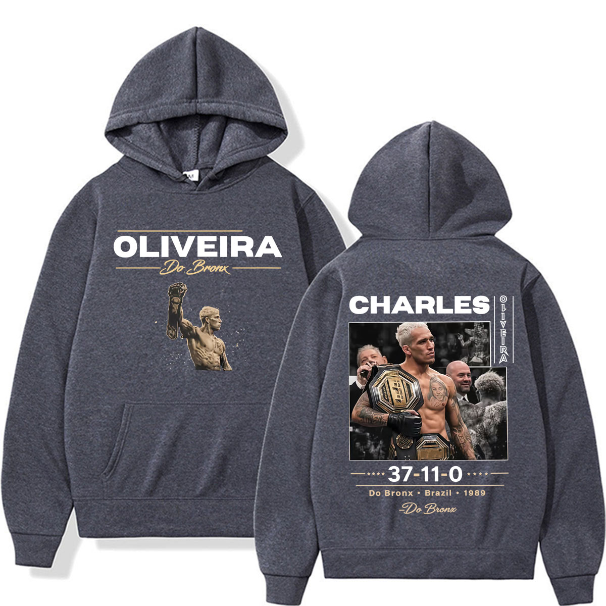 Do Bronx Brazil Charles Olivei - Street Fashion Brazil 리뷰 및 가격