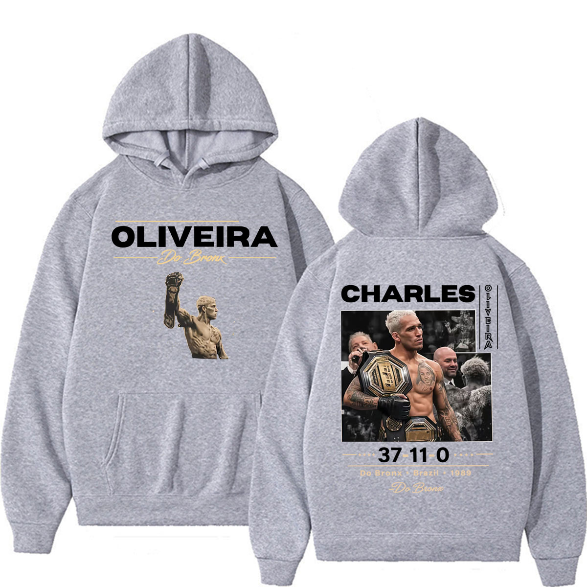 Do Bronx Brazil Charles Olivei - Street Fashion Brazil 리뷰 및 가격