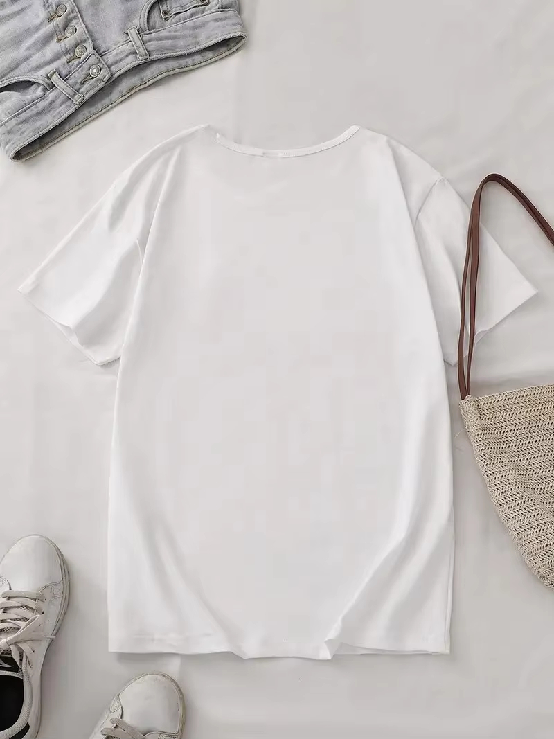 The Boys 미니 버전 빌리 부처 티셔츠 2026  - Street Fashion For Boy 리뷰 및 가격