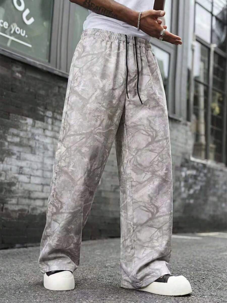 MAISONFOX 남성 패션 스트리트 Y2K 스타일 올 - Street Fashion Essentials 리뷰 및 가격