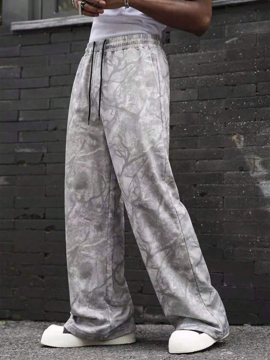 MAISONFOX 남성 패션 스트리트 Y2K 스타일 올 - Street Fashion Essentials 리뷰 및 가격