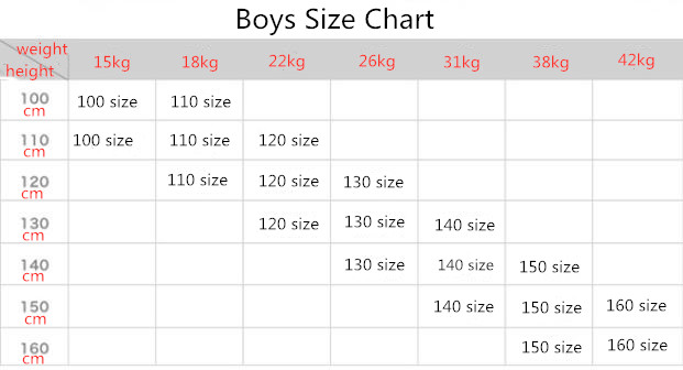 2023 최신 디자인 소년 정장 자카드 아동 드레스 잘 - Street Fashion For Boy 리뷰 및 가격