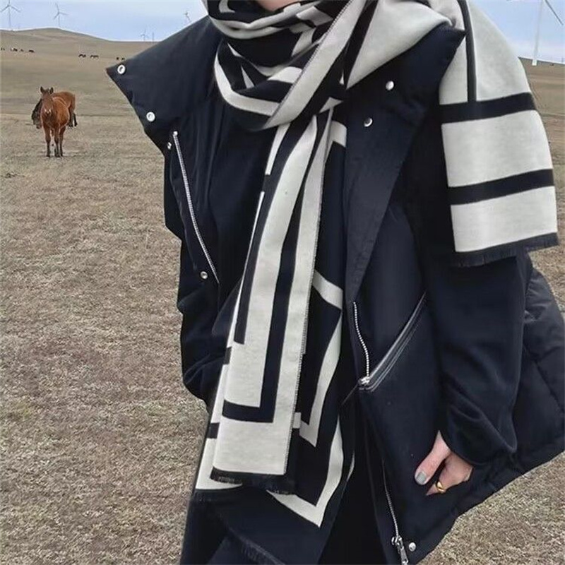 2024 새로운 한국어 겨울 자켓 패션 패딩 조끼 민소 - Puffer Vest Padded 리뷰 및 가격