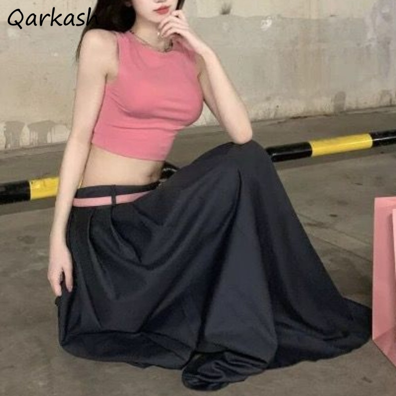 여성용 핫스위트 원피스 세트, 한국 스타일, 핑크 캐미 - Street Fashion Korean Girl 리뷰 및 가격