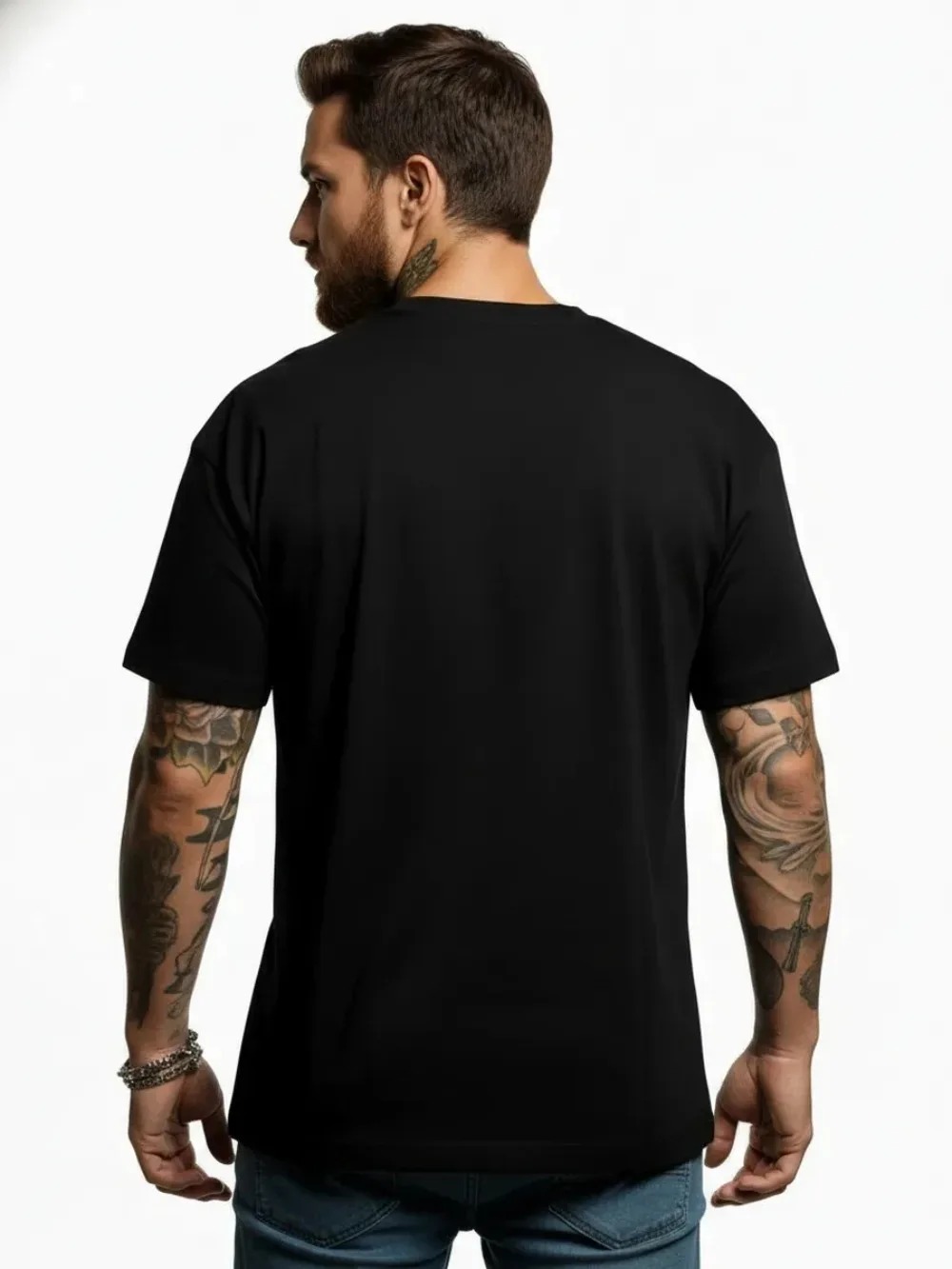 일본 택시 운전사 영화 포스터 티셔츠 프린트 패턴 티셔 - Street Fashion Outfit For Men 리뷰 및 가격