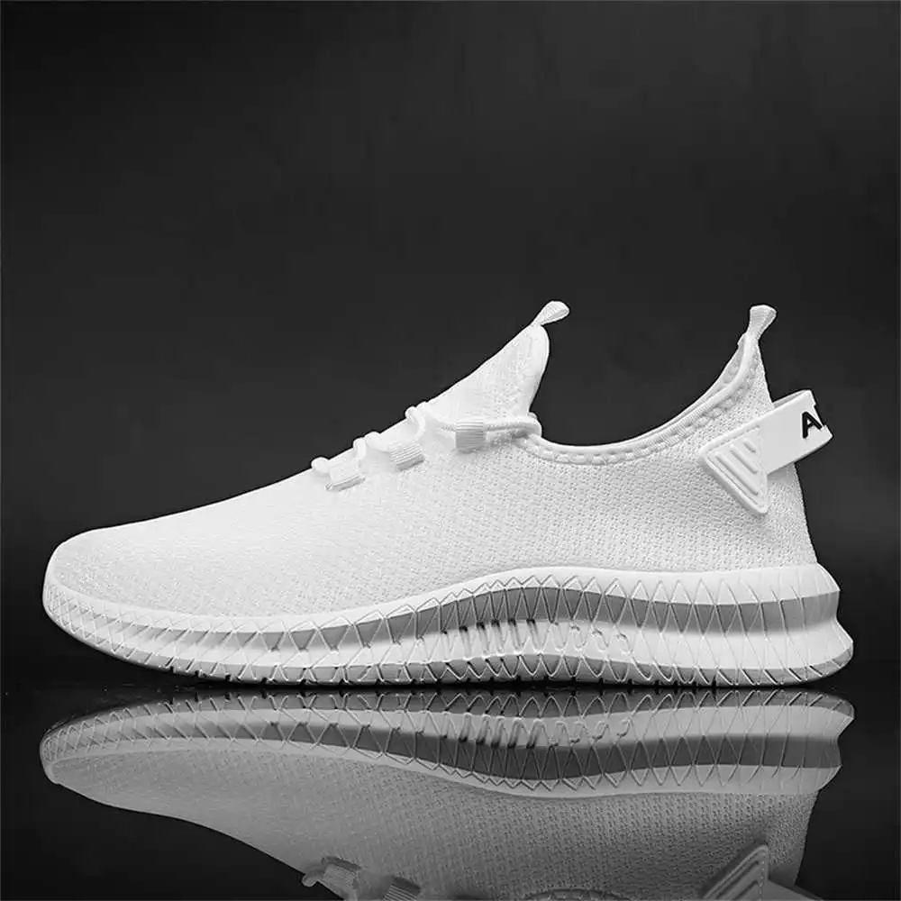 데미 시즌 메쉬 테니스 남자 러닝 스니커즈, 스포츠 스 - Street Fashion In Vietnam 리뷰 및 가격