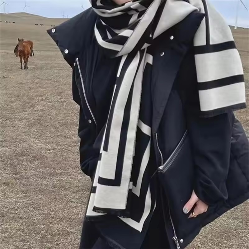 2025 새로운 한국 겨울 조끼 재킷 여성 패션 따뜻한 - Puffer Vest Padded 리뷰 및 가격