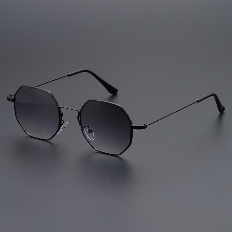 섹시한 작은 사각 선글라스 여성 명품 빈티지 화려한 메 - Street Fashion Glasses 리뷰 및 가격