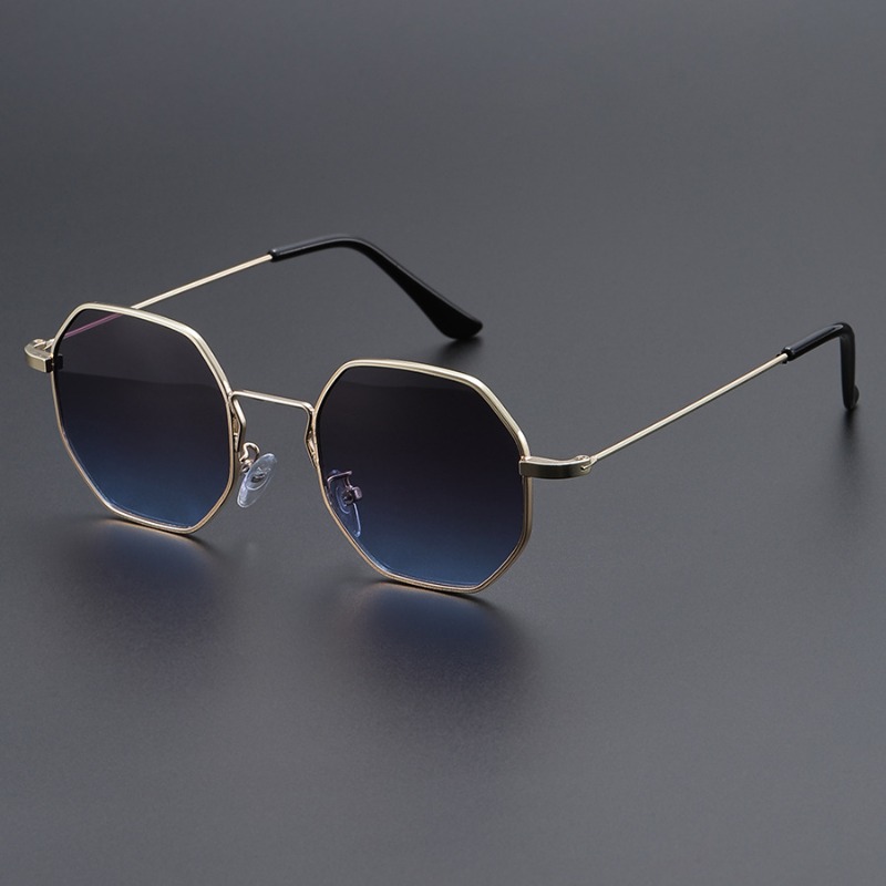 섹시한 작은 사각 선글라스 여성 명품 빈티지 화려한 메 - Street Fashion Glasses 리뷰 및 가격