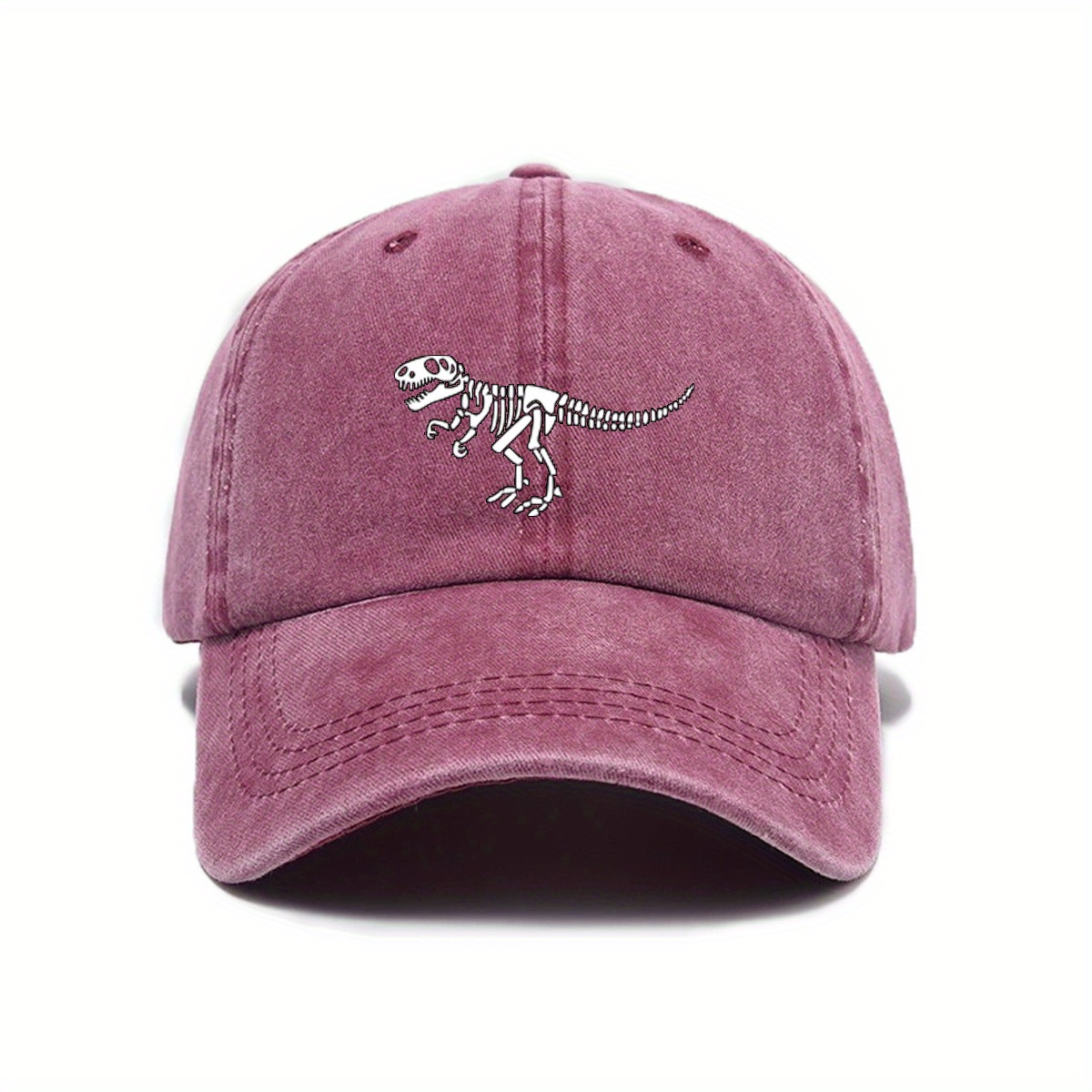 봄과 여름에 캐주얼한 스트리트 패션에 어울리는 필수 야 - Street Fashion Essentials 리뷰 및 가격