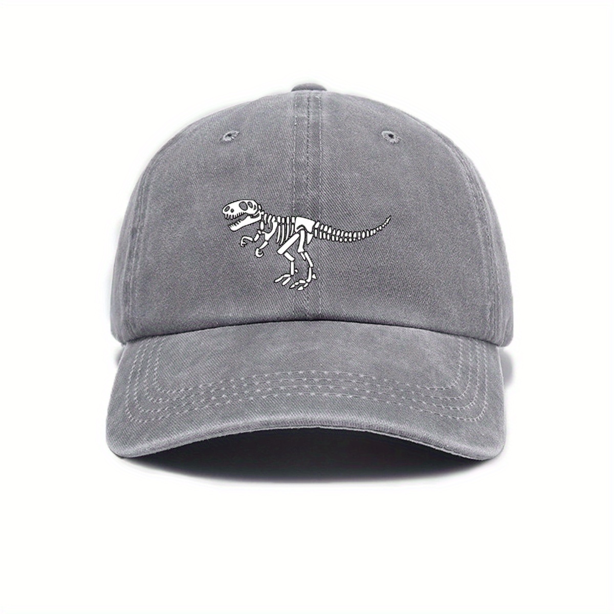 봄과 여름에 캐주얼한 스트리트 패션에 어울리는 필수 야 - Street Fashion Essentials 리뷰 및 가격