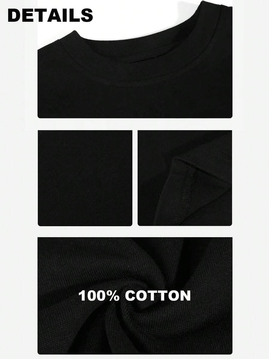 프린트된 남성용 티셔츠, 스트리트 스타일 프린트, Y2 - Street Fashion Essentials 리뷰 및 가격